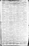 Ormskirk Advertiser Thursday 06 April 1916 Page 7