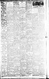 Ormskirk Advertiser Thursday 13 April 1916 Page 2