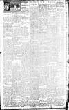 Ormskirk Advertiser Thursday 13 April 1916 Page 3