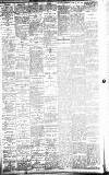 Ormskirk Advertiser Thursday 13 April 1916 Page 4