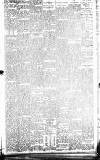 Ormskirk Advertiser Thursday 13 April 1916 Page 5