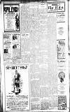 Ormskirk Advertiser Thursday 13 April 1916 Page 6