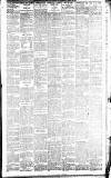 Ormskirk Advertiser Thursday 13 April 1916 Page 7