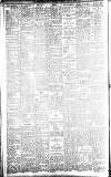 Ormskirk Advertiser Thursday 13 April 1916 Page 8