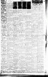 Ormskirk Advertiser Thursday 11 May 1916 Page 2