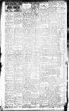 Ormskirk Advertiser Thursday 11 May 1916 Page 3