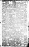 Ormskirk Advertiser Thursday 11 May 1916 Page 5