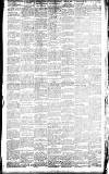 Ormskirk Advertiser Thursday 11 May 1916 Page 7