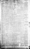 Ormskirk Advertiser Thursday 11 May 1916 Page 8