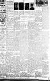 Ormskirk Advertiser Thursday 18 May 1916 Page 2