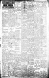Ormskirk Advertiser Thursday 18 May 1916 Page 3