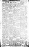 Ormskirk Advertiser Thursday 18 May 1916 Page 5