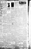 Ormskirk Advertiser Thursday 25 May 1916 Page 2