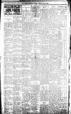 Ormskirk Advertiser Thursday 25 May 1916 Page 3