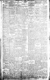 Ormskirk Advertiser Thursday 25 May 1916 Page 8