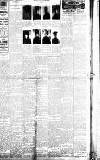 Ormskirk Advertiser Thursday 01 June 1916 Page 2