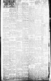 Ormskirk Advertiser Thursday 01 June 1916 Page 3
