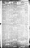 Ormskirk Advertiser Thursday 01 June 1916 Page 5