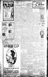 Ormskirk Advertiser Thursday 01 June 1916 Page 6