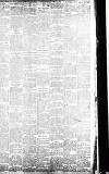 Ormskirk Advertiser Thursday 01 June 1916 Page 7