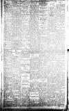 Ormskirk Advertiser Thursday 01 June 1916 Page 8
