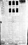 Ormskirk Advertiser Thursday 08 June 1916 Page 2