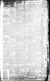 Ormskirk Advertiser Thursday 08 June 1916 Page 3