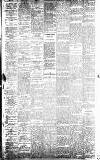 Ormskirk Advertiser Thursday 08 June 1916 Page 4