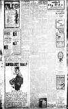 Ormskirk Advertiser Thursday 08 June 1916 Page 6