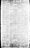 Ormskirk Advertiser Thursday 08 June 1916 Page 7