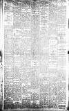 Ormskirk Advertiser Thursday 08 June 1916 Page 8
