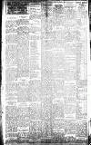 Ormskirk Advertiser Thursday 15 June 1916 Page 3