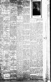 Ormskirk Advertiser Thursday 15 June 1916 Page 4