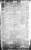Ormskirk Advertiser Thursday 15 June 1916 Page 5