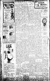 Ormskirk Advertiser Thursday 15 June 1916 Page 6