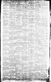 Ormskirk Advertiser Thursday 15 June 1916 Page 7