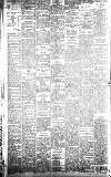 Ormskirk Advertiser Thursday 15 June 1916 Page 8