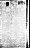 Ormskirk Advertiser Thursday 22 June 1916 Page 2