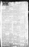 Ormskirk Advertiser Thursday 22 June 1916 Page 3