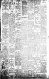 Ormskirk Advertiser Thursday 22 June 1916 Page 4