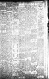 Ormskirk Advertiser Thursday 22 June 1916 Page 5