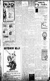 Ormskirk Advertiser Thursday 22 June 1916 Page 6