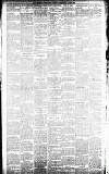 Ormskirk Advertiser Thursday 22 June 1916 Page 7