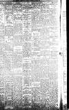Ormskirk Advertiser Thursday 22 June 1916 Page 8