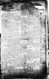 Ormskirk Advertiser Thursday 06 July 1916 Page 3