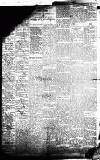 Ormskirk Advertiser Thursday 06 July 1916 Page 4