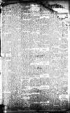 Ormskirk Advertiser Thursday 06 July 1916 Page 5