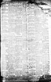 Ormskirk Advertiser Thursday 06 July 1916 Page 7