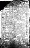 Ormskirk Advertiser Thursday 06 July 1916 Page 8