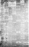 Ormskirk Advertiser Thursday 13 July 1916 Page 4